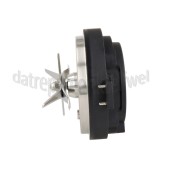 Foto van Moulinex Mes Compleet LM835D, BL83SD 