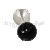 Foto van Moulinex Staaf Mixervoet, metaal DD953D10, HB953DKR 