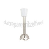 Foto van Moulinex Staaf Mixervoet, metaal DD94J110, HB944138 