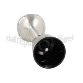Foto van Moulinex Staaf Mixervoet, metaal HB64A838, DD64K832 