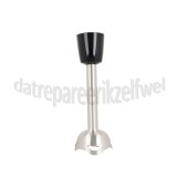 Foto van Moulinex Staaf Mixervoet, metaal HB64A838, DD64K832 