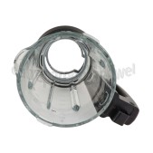 Foto van Moulinex Kan Blenderkan LM835D10, BL83SD30 