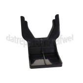 Foto van Rowenta Houder Van stofzuigerzak RO3186EA, TW3153EA 