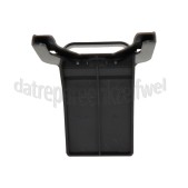 Foto van Rowenta Houder Van stofzuigerzak RO3186EA, TW3153EA 