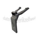 Foto van Rowenta Houder Van stofzuigerzak RO3186EA, TW3153EA 