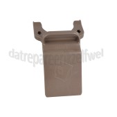 Foto van Rowenta Houder Van stofzuigerzak RO6881EA, TW7752EA 