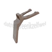 Foto van Rowenta Houder Van stofzuigerzak RO6881EA, TW7752EA 