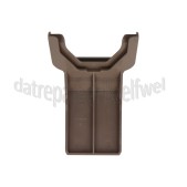 Foto van Rowenta Houder Van stofzuigerzak RO6881EA, TW7752EA 