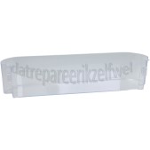 Foto van Gorenje Deurbak Flessenbak ZXAN9FW0, KKV249 