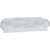 Foto van Gorenje Deurbak Flessenbak ZXAN9FW0, KKV249 