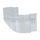 Foto van Gorenje Deurbak Flessenbak ZXAN9FW0, KKV249 