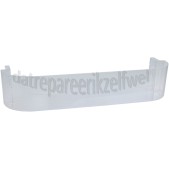 Foto van Gorenje Deurbak Flessenbak ZXAN9FW0, KKV249 