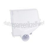 Foto van Gorenje Houder Van zeepbaklade WA866T, WFGE70141V 