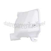 Foto van Gorenje Houder Van zeepbaklade WA866T, WFGE70141V 