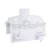 Foto van Gorenje Houder Van zeepbaklade WA866T, WFGE70141V 