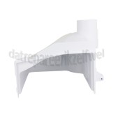 Foto van Gorenje Houder Van zeepbaklade WA866T, WFGE70141V 