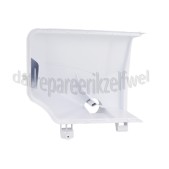 Foto van Gorenje Houder Van zeepbaklade WA866T, WFGE70141V 