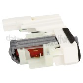 Foto van ASKO Deurslot Vergrendeling van deur DW40105, GVW360XL 