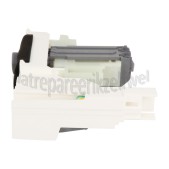 Foto van ASKO Deurslot Vergrendeling van deur DW40105, GVW360XL 
