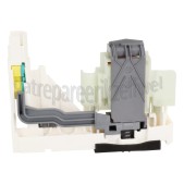 Foto van ASKO Deurslot Vergrendeling van deur DW40105, GVW360XL 