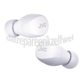 Foto van JVC Hoofdtelefoon True Wireless Earbuds Gumy IPX4 Water bestendig 