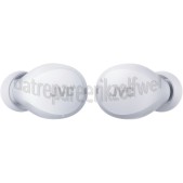 Foto van JVC Hoofdtelefoon True Wireless Earbuds Gumy IPX4 Water bestendig 