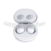 Foto van JVC Hoofdtelefoon True Wireless Earbuds Gumy IPX4 Water bestendig 