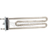 Foto van Gorenje Verwarmingselement 2000W WDA966, WFGA90141VM 
