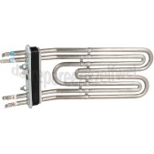 Foto van ASKO Verwarmingselement 3000W WMC6763VC, WM70C01 