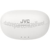 Foto van JVC Hoofdtelefoon Wireless Headphones, White IPX4 Water bestendig 