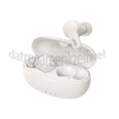 Foto van JVC Hoofdtelefoon Wireless Headphones, White IPX4 Water bestendig 