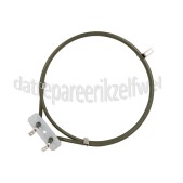 Foto van Gorenje Verwarmingselement Hetelucht 2100W ECS5350WA, MEK514B 