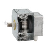 Foto van Gorenje Magnetron Straalunit M20XYZ01, M17XYZ00 
