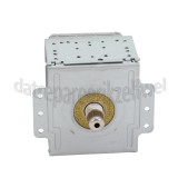 Foto van Gorenje Magnetron Straalunit M20XYZ01, M17XYZ00 
