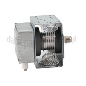 Foto van Gorenje Magnetron Straalunit M20XYZ01, M17XYZ00 