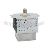 Foto van Gorenje Magnetron Straalunit M20XYZ01, M17XYZ00 
