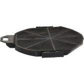 Foto van Gorenje Filter Koolstoffilter WHC529E4X, WHC629E4X 