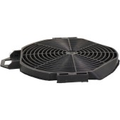 Foto van Gorenje Filter Koolstoffilter WHC529E4X, WHC629E4X 