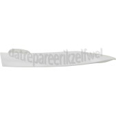 Foto van Gorenje Deurgreep Van vriesdeur, wit K337CLA, RF6275W 