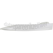Foto van Gorenje Deurgreep Van koeldeur, wit K337CLA, RF6275W 