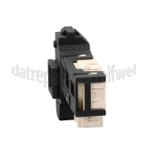 Foto van Hisense Deurrelais Deurschakelaar WFD6010, WFPV9014EM 