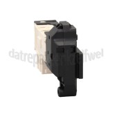 Foto van Hisense Deurrelais Deurschakelaar WFD6010, WFPV9014EM 