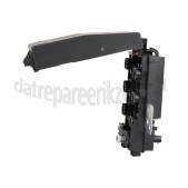 Foto van Gorenje Aansluitblok Van netsnoer EC537RW, CC9654W 