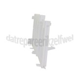 Foto van Gorenje Houder Van knoppen WS41101, WA61121 
