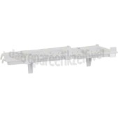 Foto van Gorenje Houder Van knoppen WS41101, WA61121 
