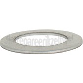 Foto van Pelgrim Ring Sluitring VA3013QT, GVW830XLS 