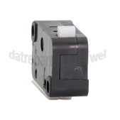 Foto van ASKO Schakelaar Van vlotter DW40205, DW30103 