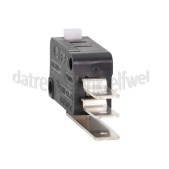 Foto van ASKO Schakelaar Van vlotter DW40205, DW30103 