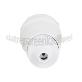 Foto van Hisense Uitloop Water RT600N4WC2, RMB76311NX 