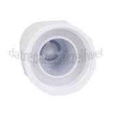 Foto van Hisense Uitloop Water RT600N4WC2, RMB76311NX 